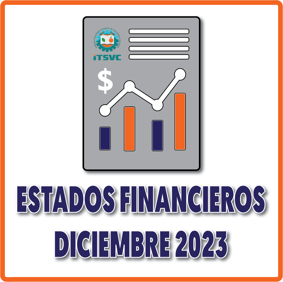 Ver PDF